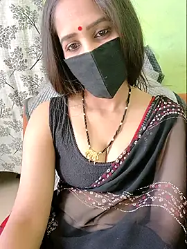 Snapshot of SVsexyCOUPAL chatting on 03-28-26, 06:57 SVsexyCOUPAL online show from 03-28-26, 06:57