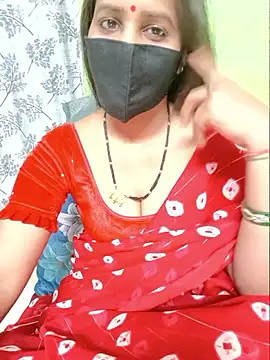 Snapshot of SVsexyCOUPAL chatting on 03-29-26, 07:36 SVsexyCOUPAL online show from 03-29-26, 07:36
