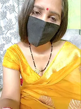 Snapshot of SVsexyCOUPAL chatting on 03-31-26, 06:19 SVsexyCOUPAL online show from 03-31-26, 06:19
