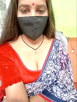 Snapshot of SVsexyCOUPAL chatting on 04-01-26, 04:48 SVsexyCOUPAL online show from 04-01-26, 04:48