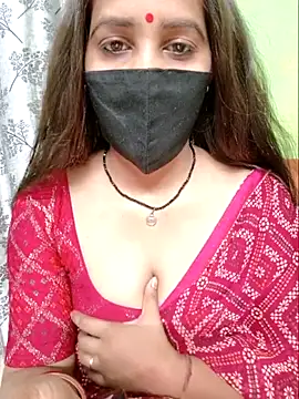 Snapshot of SVsexyCOUPAL chatting on 04-02-26, 08:23 SVsexyCOUPAL online show from 04-02-26, 08:23