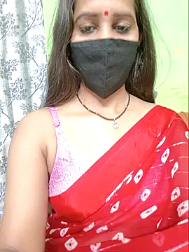 Snapshot of SVsexyCOUPAL chatting on 04-07-26, 05:35 SVsexyCOUPAL online show from 04-07-26, 05:35