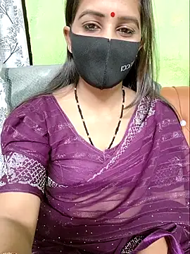 Snapshot of SVsexyCOUPAL chatting on 04-11-26, 04:22 SVsexyCOUPAL online show from 04-11-26, 04:22
