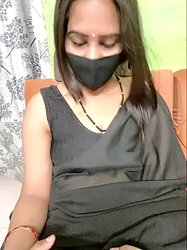 Snapshot of SVsexyCOUPAL chatting on 04-12-26, 07:08 SVsexyCOUPAL online show from 04-12-26, 07:08