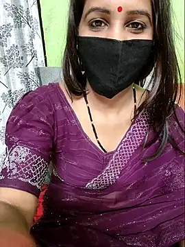 Snapshot of SVsexyCOUPAL chatting on 04-13-26, 07:30 SVsexyCOUPAL online show from 04-13-26, 07:30