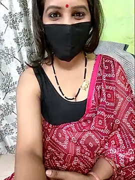 Snapshot of SVsexyCOUPAL chatting on 04-14-26, 12:22 SVsexyCOUPAL online show from 04-14-26, 12:22