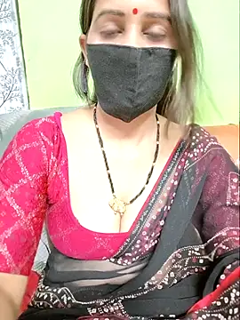 Snapshot of SVsexyCOUPAL chatting on 04-15-26, 03:52 SVsexyCOUPAL online show from 04-15-26, 03:52
