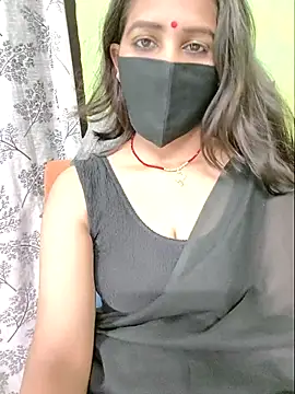 Snapshot of SVsexyCOUPAL chatting on 05-02-26, 04:50 SVsexyCOUPAL online show from 05-02-26, 04:50