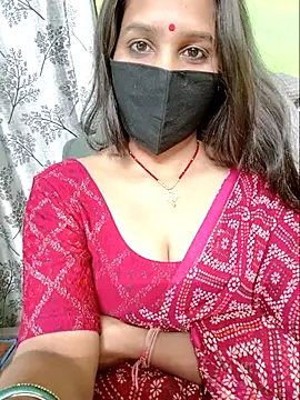Snapshot of SVsexyCOUPAL chatting on 05-05-26, 12:24 SVsexyCOUPAL online show from 05-05-26, 12:24