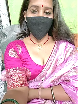 Snapshot of SVsexyCOUPAL chatting on 05-10-26, 05:40 SVsexyCOUPAL online show from 05-10-26, 05:40