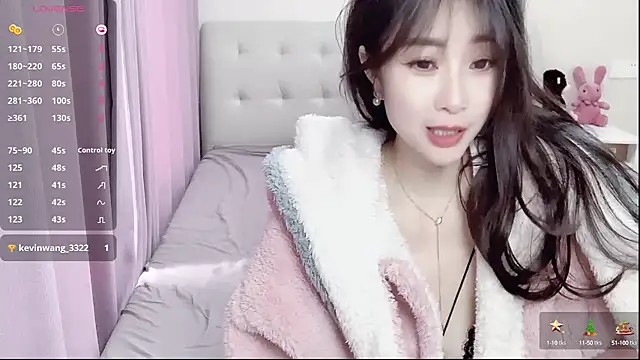 aisha123123 online show from 01-16-25, 02:09