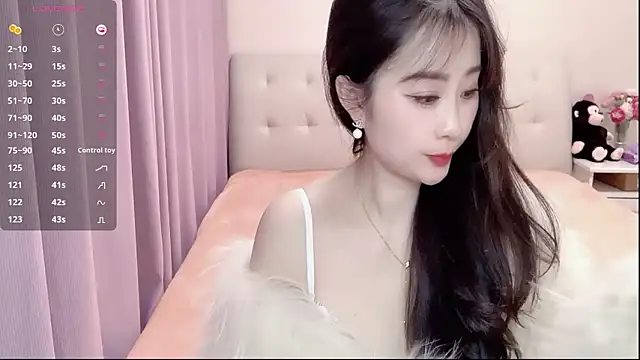 aisha123123 online show from 02-04-25, 01:48