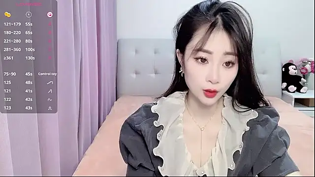 aisha123123 online show from 02-07-25, 01:47