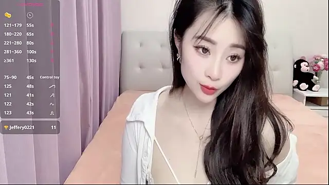 aisha123123 online show from 02-07-25, 02:04