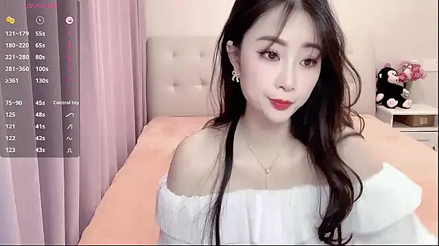 aisha123123 online show from 02-11-25, 02:46