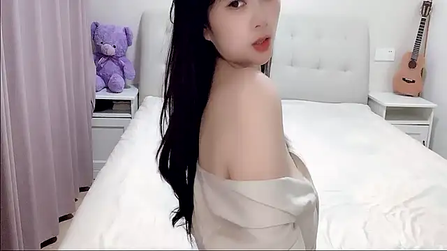 Snapshot of aisha123123 chatting on 10-25-25, 02:13 aisha123123 online show from 10-25-25, 02:13