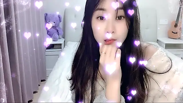 Snapshot of aisha123123 chatting on 10-26-25, 02:34 aisha123123 online show from 10-26-25, 02:34