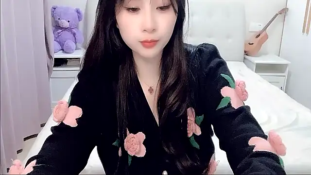 Snapshot of aisha123123 chatting on 10-30-25, 02:18 aisha123123 online show from 10-30-25, 02:18