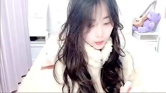 Snapshot of aisha123123 chatting on 01-06-26, 02:21 aisha123123 online show from 01-06-26, 02:21