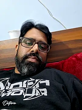 Snapshot of bewolf_17 chatting on 12-09-24, 10:54 bewolf 17 online show from 12-09-24, 10:54