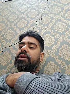 Snapshot of bewolf_17 chatting on 01-22-25, 01:10 bewolf 17 online show from 01-22-25, 01:10