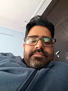 Snapshot of bewolf_17 chatting on 02-04-25, 09:17 bewolf 17 online show from 02-04-25, 09:17