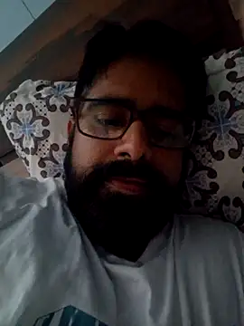 Snapshot of bewolf_17 chatting on 09-12-25, 09:20 bewolf 17 online show from 09-12-25, 09:20