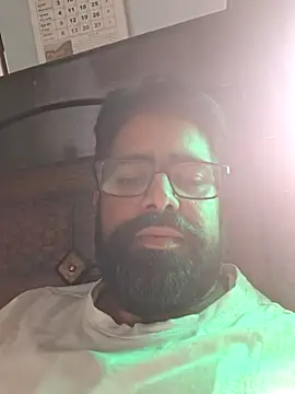 Snapshot of bewolf_17 chatting on 09-16-25, 09:10 bewolf 17 online show from 09-16-25, 09:10