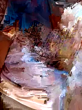 Snapshot of bewolf_17 chatting on 10-04-25, 05:16 bewolf 17 online show from 10-04-25, 05:16