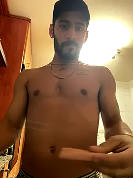 Cum 076 online show from 12-05-25, 02:47