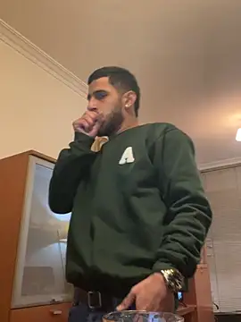 Cum 076 online show from 01-10-26, 10:03