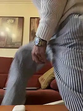 Cum 076 online show from 02-23-26, 07:39