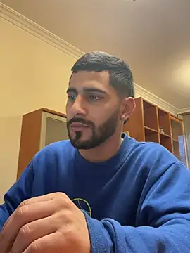 Cum 076 online show from 02-27-26, 08:03