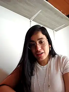 Miia harper  online show from 01-14-25, 02:22