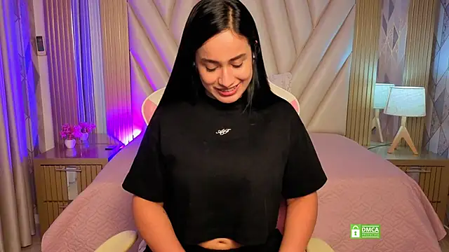 Miia harper  online show from 03-06-26, 12:23