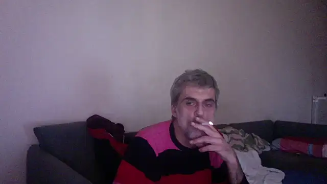 skossa777 online show from 12-15-24, 02:59