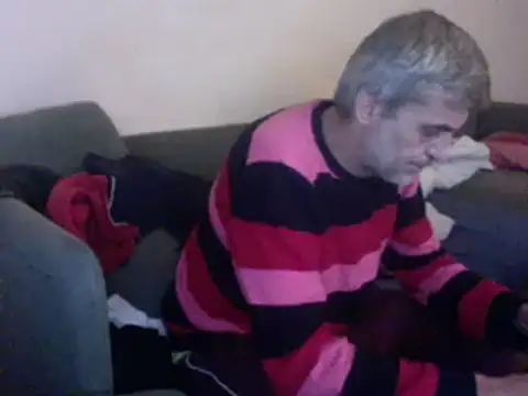 skossa777 online show from 12-22-24, 12:27