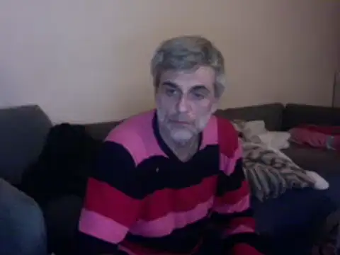 skossa777 online show from 12-24-24, 11:11