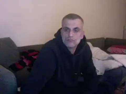 skossa777 online show from 12-31-24, 04:35