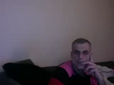 skossa777 online show from 01-02-25, 10:44