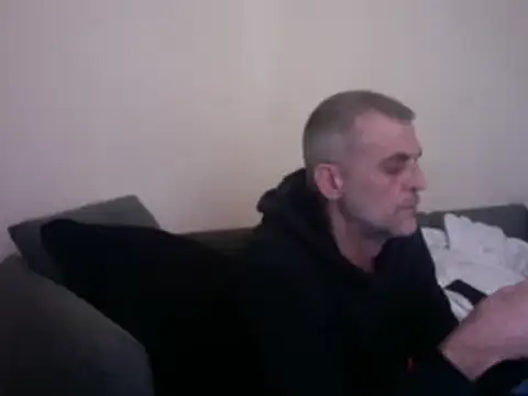 skossa777 online show from 01-03-25, 12:30