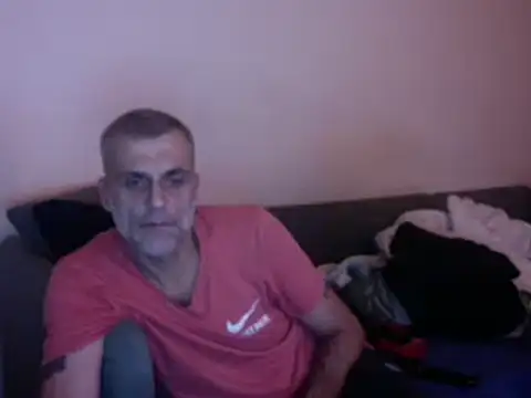 skossa777 online show from 01-03-25, 05:53