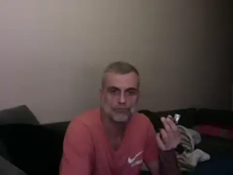 skossa777 online show from 01-06-25, 06:41