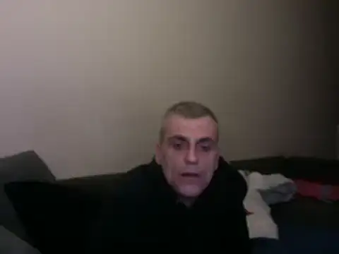 skossa777 online show from 01-08-25, 05:26