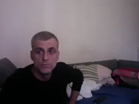 skossa777 online show from 01-10-25, 12:47