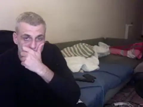 skossa777 online show from 02-03-25, 08:03