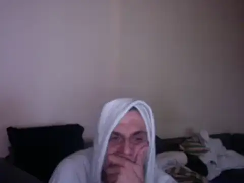 skossa777 online show from 02-06-25, 04:14