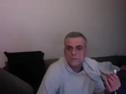 skossa777 online show from 02-08-25, 01:44