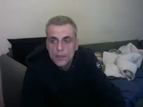 skossa777 online show from 02-10-25, 12:18