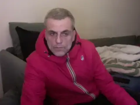 skossa777 online show from 02-13-25, 07:21